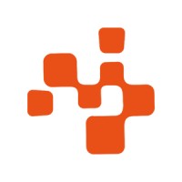 inforlary - Dijital Strateji Ajansı logo - Similar company to Asme Teknik