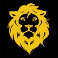 Self Empowery logo - Similar company to Nutrilitius