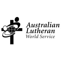 Australian Lutheran World Service