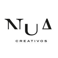 NUA Creativos logo - Similar company to Yagle | Agencia Seo (Mallorca)