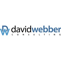 David Webber Consulting