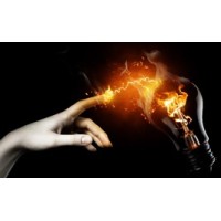 NEI Electrical & Electromagnetic Inspections logo - Similar company to Adm Electrical Services