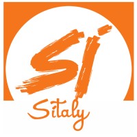 Sitaly logo - Similar company to Lm Connecting