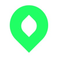 INFARM logo - Similar company to Agrotopia