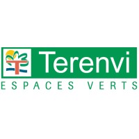 TERENVI ESPACES VERTS logo - Similar company to Bonnet Paysage