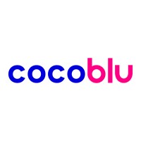 Cocoblu Retail logo - Similar company to Prione Business Services Pvt. Ltd. (“Prione”)