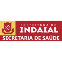 Secretaria Municipal de Saúde de Indaial logo - Similar company to Ccaa Indaial