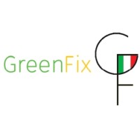 Green Fix Srl logo - Similar company to Processi Speciali Srl