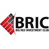 Big Red Investment Club