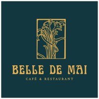 belle de mai de St martin logo - Similar company to Normandy Lunch Traiteur