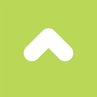 Trailblaze Marketing logo - Similar company to Brandsensations | Inbound Marketing Strategies | <Hubspot Cms>