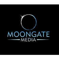 Moongate Media