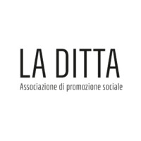 La Ditta a.p.s. logo - Similar company to Ametlab