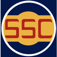 Source Solution Consultancy LLC logo - Similar company to Corelogiq