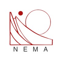 NEMA Ensemble logo - Similar company to Cosimo Abbate | The Invisible Baton