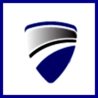 Tech Engineering Service Provider Srl logo - Similar company to Csti Group