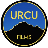 Urcu Films logo - Similar company to Urcu Grup