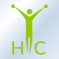Health Conscious logo - Similar company to Switchon Coaching Llc