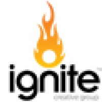Ignite Creative Group
