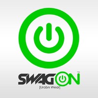 Swagon Streetwear S.A.R.L
