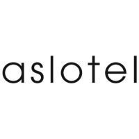 Aslotel logo - Similar company to Cfs Group Ltd