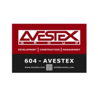 Avestex Group logo - Similar company to Vanak Properties