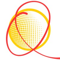 Adequate Outsourcing logo - Similar company to Dibs