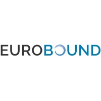 Eurobound logo - Similar company to Wayplan
