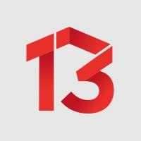 Warehouse 13 Ltd