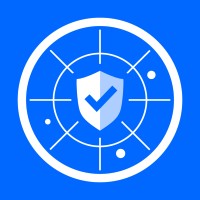 SeismicAI logo - Similar company to Ccell - Listen To Our Oceans