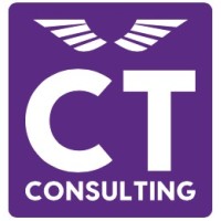 Digital-Marketing, KI & Strategie Mentor, Partner & Consultant logo - Similar company to Ki-Toolparty