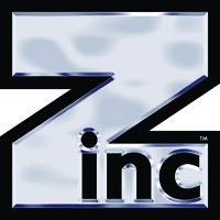 Z,Inc.