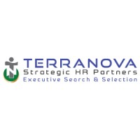 Terranova Strategic HR Partners logo - Similar company to Mcwillson | Mcw Executive Search - International Headhunting