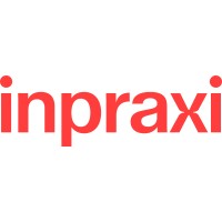 inpraxi GmbH & Co. KG logo - Similar company to Used Golf