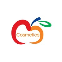 Cosmetics (MPM doo) logo - Similar company to Tehnoteka