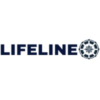 LifeLine Financial Solutions logo - Similar company to Debtmd