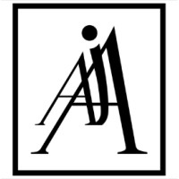 CV. Anugerah Jaya Abadi Bandung logo - Similar company to Sillyco