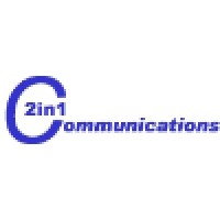 2In1 Communications