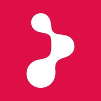 SOLLUA logo - Similar company to Fiscadirect