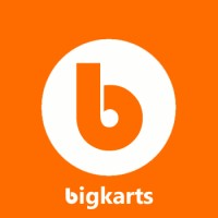 Bigkarts.com logo - Similar company to Bbxxiii