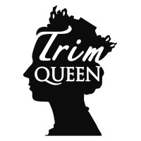 Trim Queen