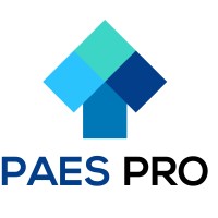 PAES PRO logo - Similar company to Edugami