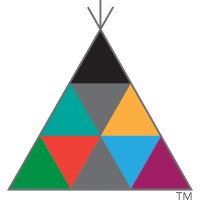 Grey Snow Companies logo - Similar company to One Touch Intelligence