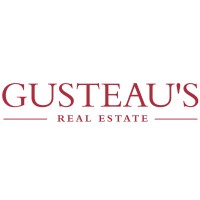 Gusteau's Makelaardij logo - Similar company to Ifsys Integrated Feeding Systems Gmbh
