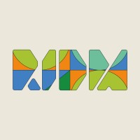 RIDM - Montreal International Documentary Festival logo - Similar company to Montreal International Film Festival