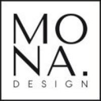 MONA DESIGN logo - Similar company to Mona Design