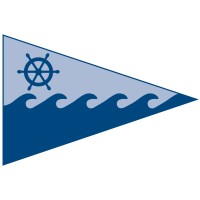 Pacific Mariners Yacht Club