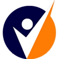 Amministratore Evoluto®
