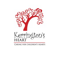 Kerrington'S Heart, Inc.