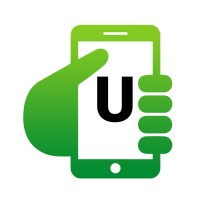 Urenov logo - Similar company to Mynifty